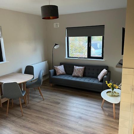 Top Of The Town No.5 Cootehill Extérieur photo