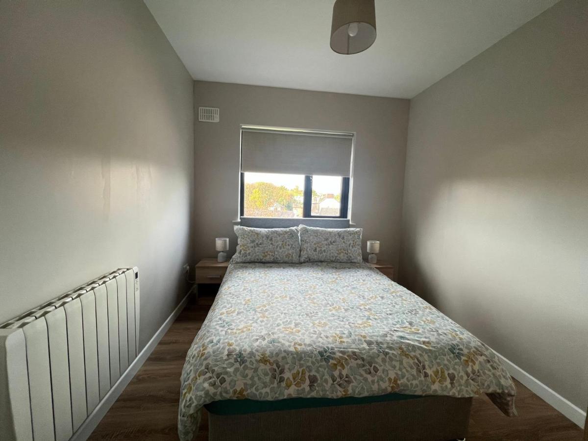 Top Of The Town No.5 Cootehill Extérieur photo
